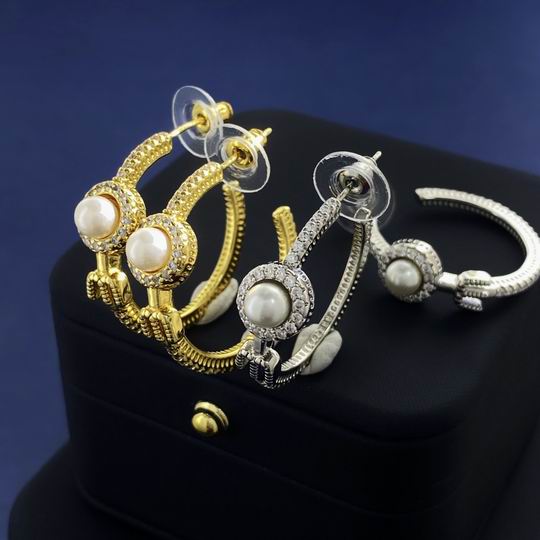 MiuMiu Earring 05lyh92